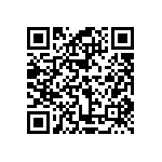 GTC030R22-21S-RDS QRCode