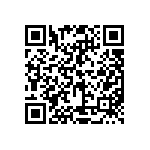 GTC030R22-21SX-RDS QRCode