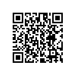 GTC030R22-23P-LC QRCode