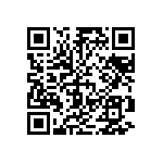 GTC030R24-12P-025 QRCode