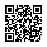 GTC030R24-12P QRCode