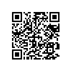 GTC030R24-22P-025 QRCode