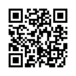 GTC030R24-28S QRCode