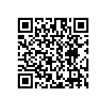 GTC030R24-2P-025 QRCode