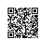 GTC030R24-9S-025-RDS QRCode