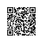 GTC030R28-12P-C3 QRCode