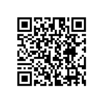 GTC030R28-12S-C3 QRCode