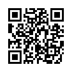 GTC030R28-15P QRCode