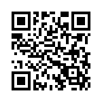 GTC030R28-20P QRCode