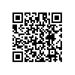 GTC030R28-5P-027 QRCode