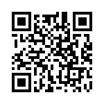 GTC030R28-5P QRCode