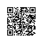 GTC030R28-5PW-027 QRCode