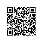 GTC030R28-6PW-LC QRCode