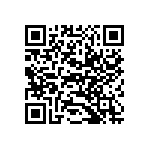 GTC030R28-6S-025-LC QRCode