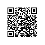 GTC030R28-79S-RDS QRCode