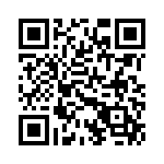 GTC030R28-84PW QRCode