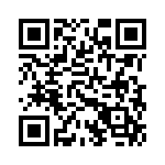 GTC030R28-AYS QRCode