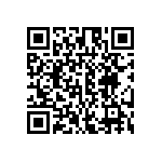 GTC030R32-15S-LC QRCode