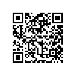 GTC030R32-17P-025 QRCode