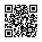 GTC030R32-17P QRCode