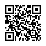 GTC030R32-17SY QRCode