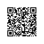 GTC030R32-22S-025-LC QRCode