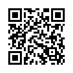 GTC030R32-7SX QRCode