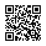 GTC030R36-10PW QRCode