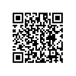 GTC030R36-3P-025 QRCode