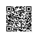 GTC030R36-5P-025 QRCode