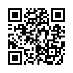 GTC030R36-5PY QRCode