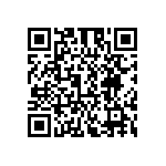 GTC030R40-56S-B30-C14 QRCode