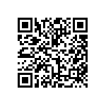 GTC030R40-AGS-025-LC QRCode