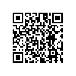 GTC030RF20-3P-LC QRCode