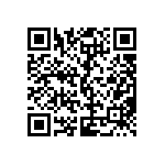 GTC030RFF14S-9P-025-LC QRCode