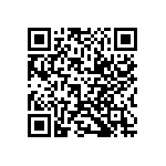 GTC030RFF24-19P QRCode