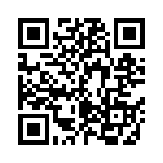 GTC030RFF24-5P QRCode