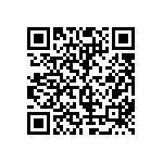 GTC030RFF24-7P-025-LC QRCode