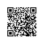 GTC030RFM20-29S-B30-025 QRCode