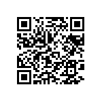 GTC030RFM24-28S-025 QRCode