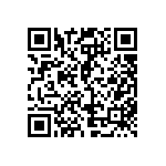 GTC030RFM28-21SX-025 QRCode