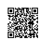 GTC030RV-14S-1S QRCode