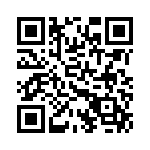 GTC030RV-18-1P QRCode