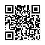 GTC030RV-22-2P QRCode