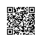 GTC030RV-22-9PLC QRCode