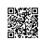 GTC030RV-22-9SLC QRCode