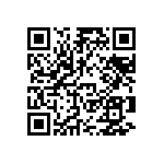 GTC030RV14S-7SY QRCode