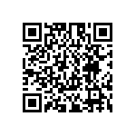 GTC030RV18-11P-025-LC QRCode