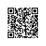 GTC030RV18-1P-025-LC QRCode