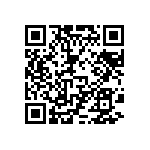 GTC030RV20-11S-025 QRCode